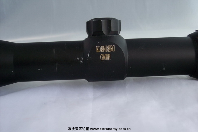 EDENBERG 1.5-6X42(2).JPG