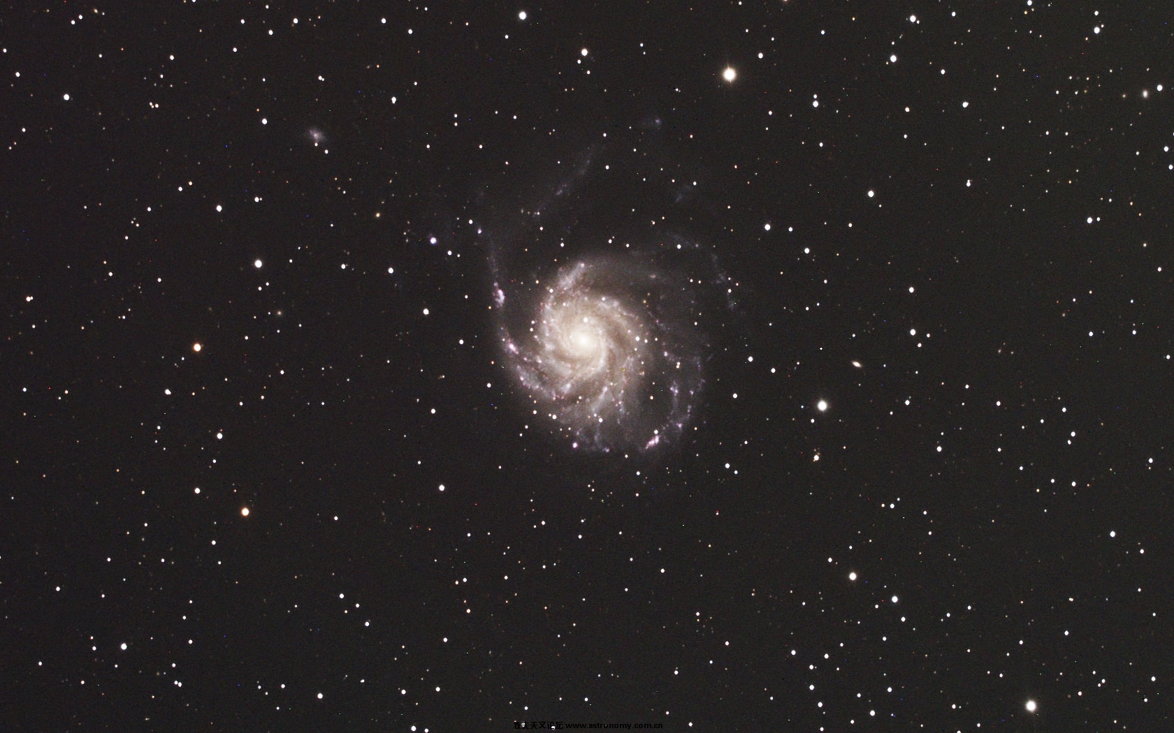 M101_sample.jpg