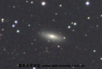 NGC3593.jpg