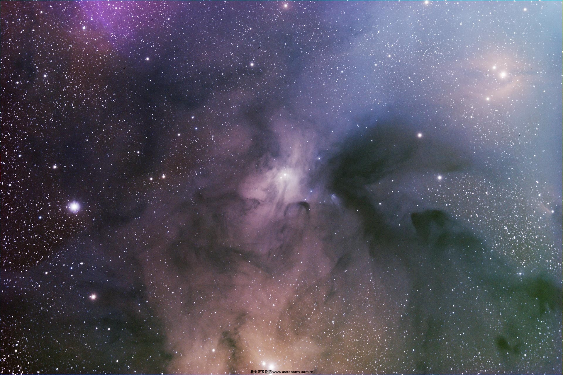 Antares_sample.jpg