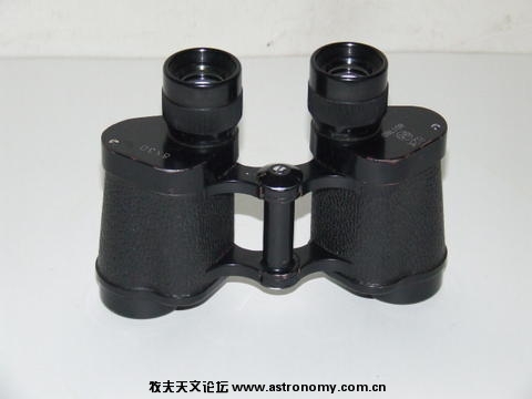 2600_9QqUL9c4t6wG.jpg