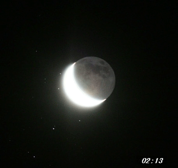 月掩昴星团08.gif