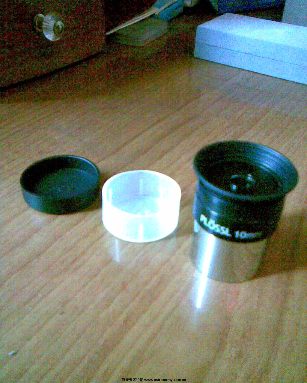 PL10