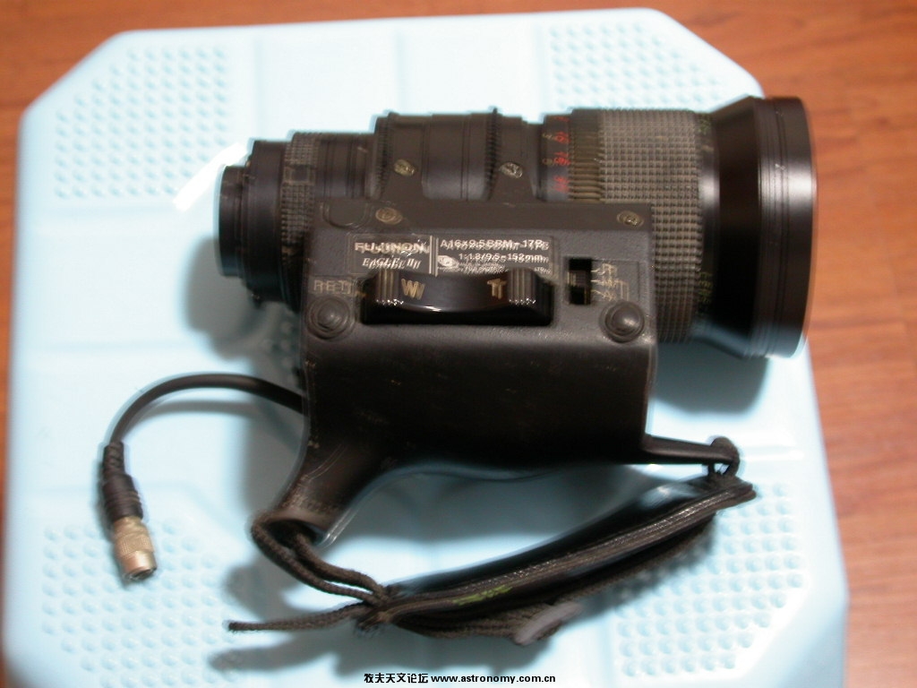 DSCN9741.JPG