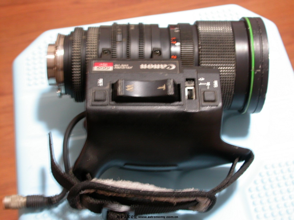 DSCN9740.JPG
