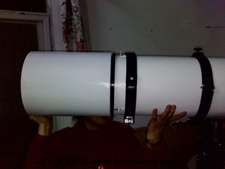 0401_212250_缩小大小.jpg