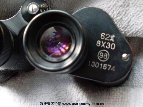 37a9.jpg