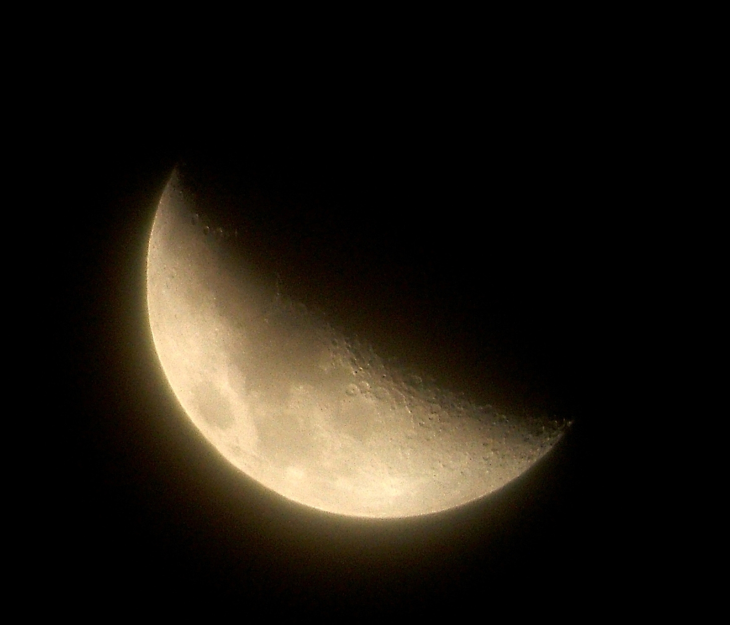 DSCF0379.jpg