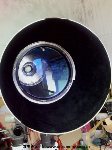 0402_151656_缩小大小.jpg