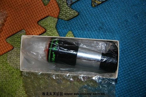 nEO_IMG_nEO_IMG_IMG_4076.jpg