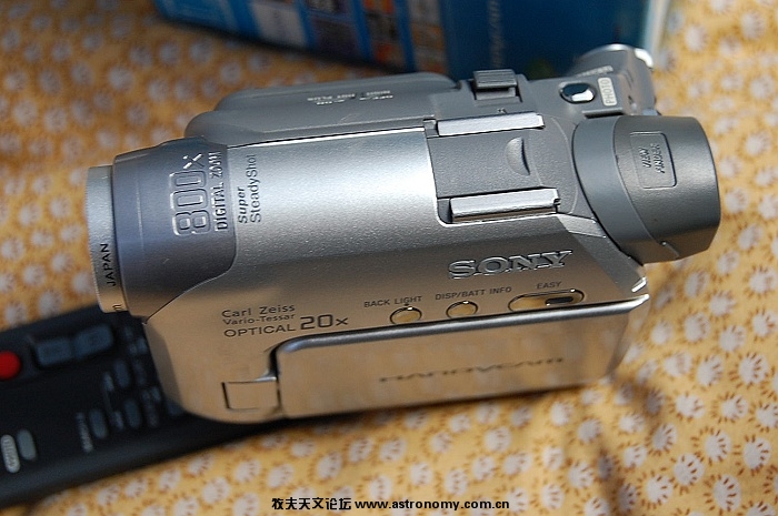 nEO_IMG_DSC_7245.jpg