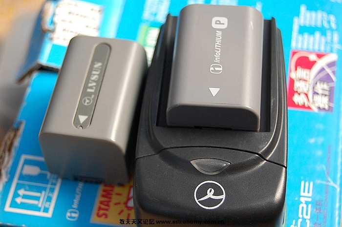 nEO_IMG_DSC_7242.jpg