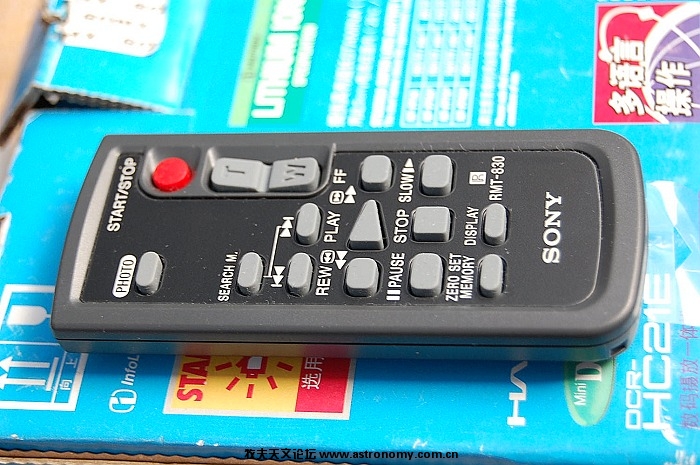 nEO_IMG_DSC_7238.jpg