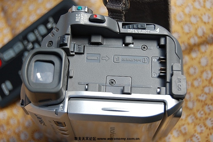 nEO_IMG_DSC_7244.jpg