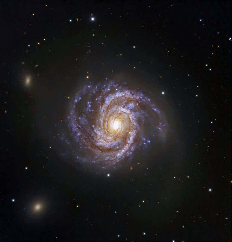 ESO-M100_cc.jpg