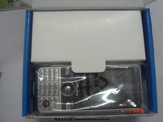 DSC04526.JPG