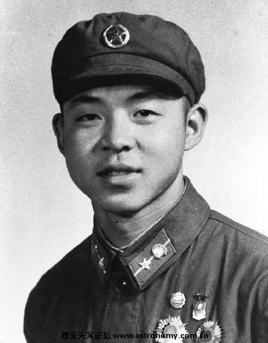 雷锋.jpg