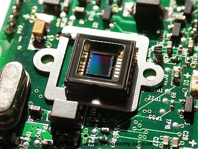 nEO_IMG_DSCN0687.jpg
