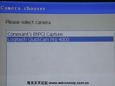 nEO_IMG_DSCN0773.jpg