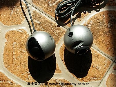 nEO_IMG_DSCN0772.jpg