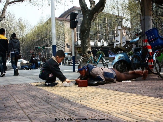 舍.JPG