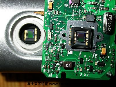 nEO_IMG_DSCN0791.jpg