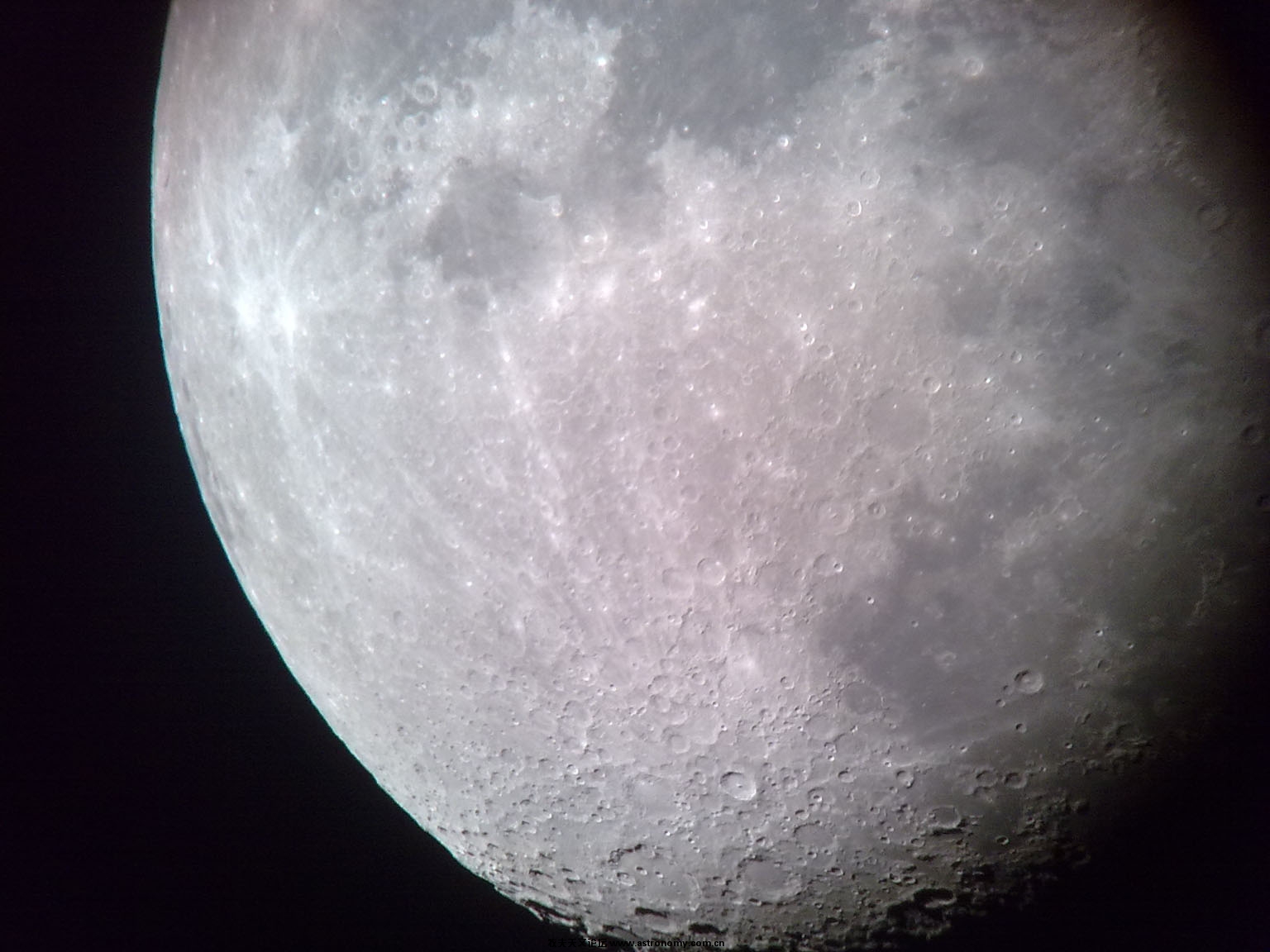 05042009503.jpg