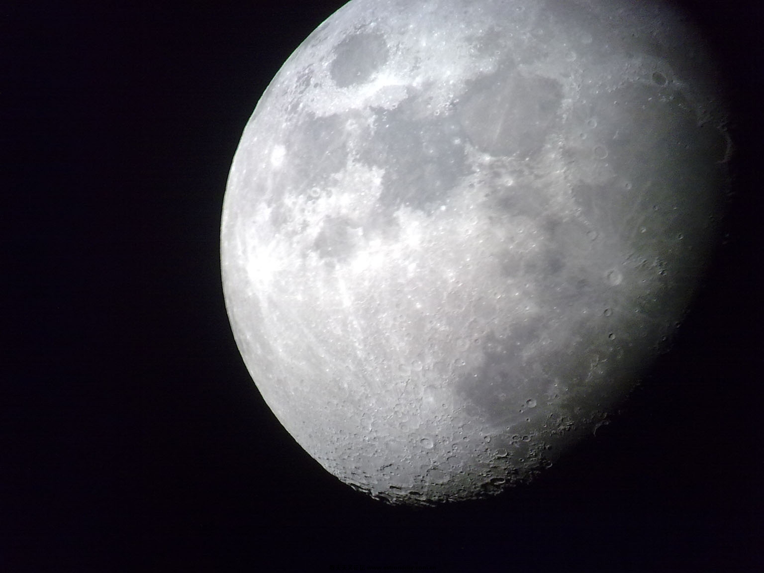 05042009507.jpg