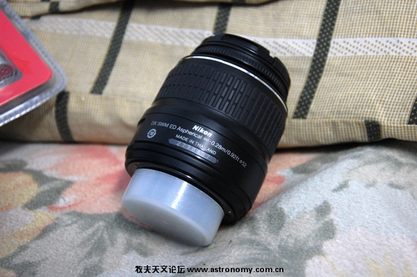 DSC_7339.JPG