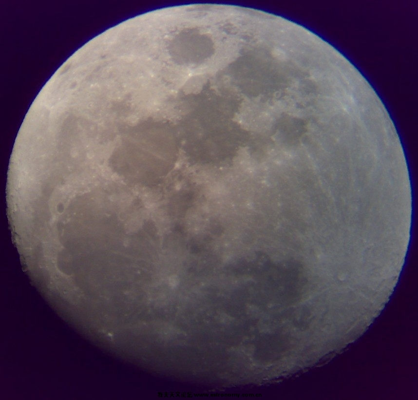 20点PL20mm+3倍巴罗.jpg