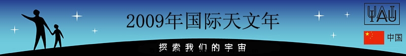 biaotou.jpg
