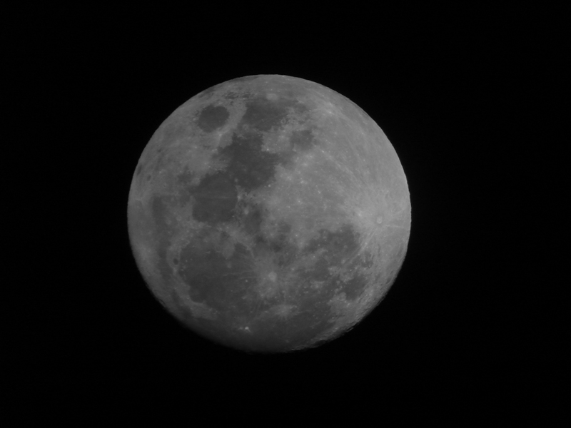DSC05958.JPG