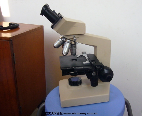 zeiss 009.jpg
