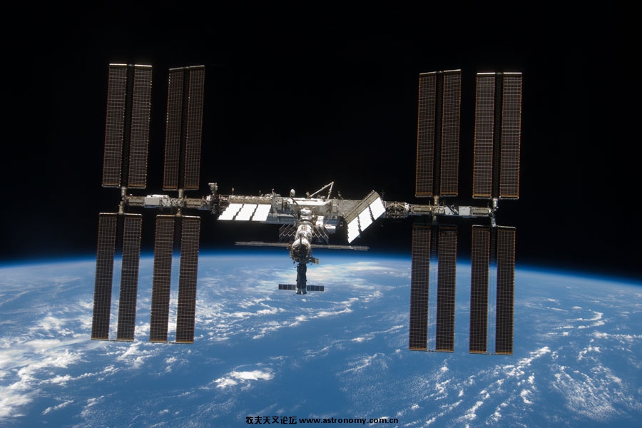 iss_sts119.jpg