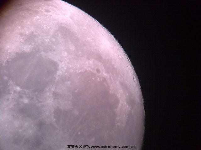08042009530.jpg