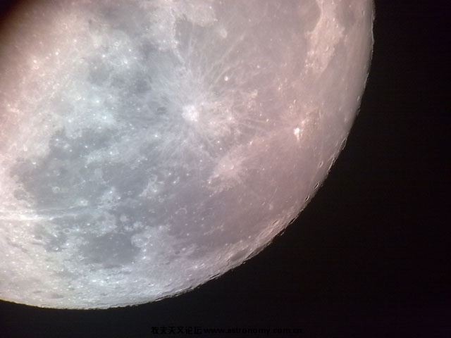 08042009516.jpg
