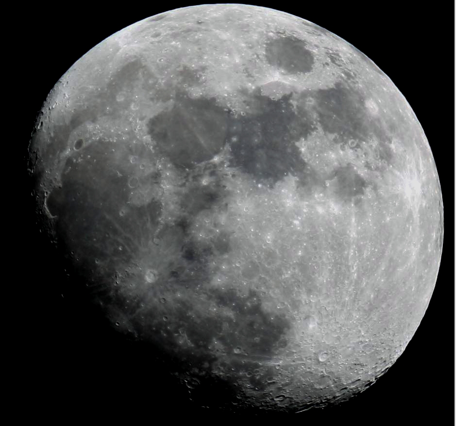 moon.JPG