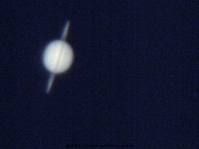 暴风截屏20090409104140.png