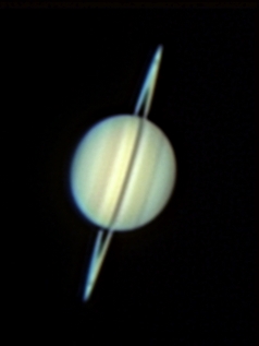 土星20090322.jpg