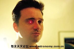 20090410083529105304010.jpg