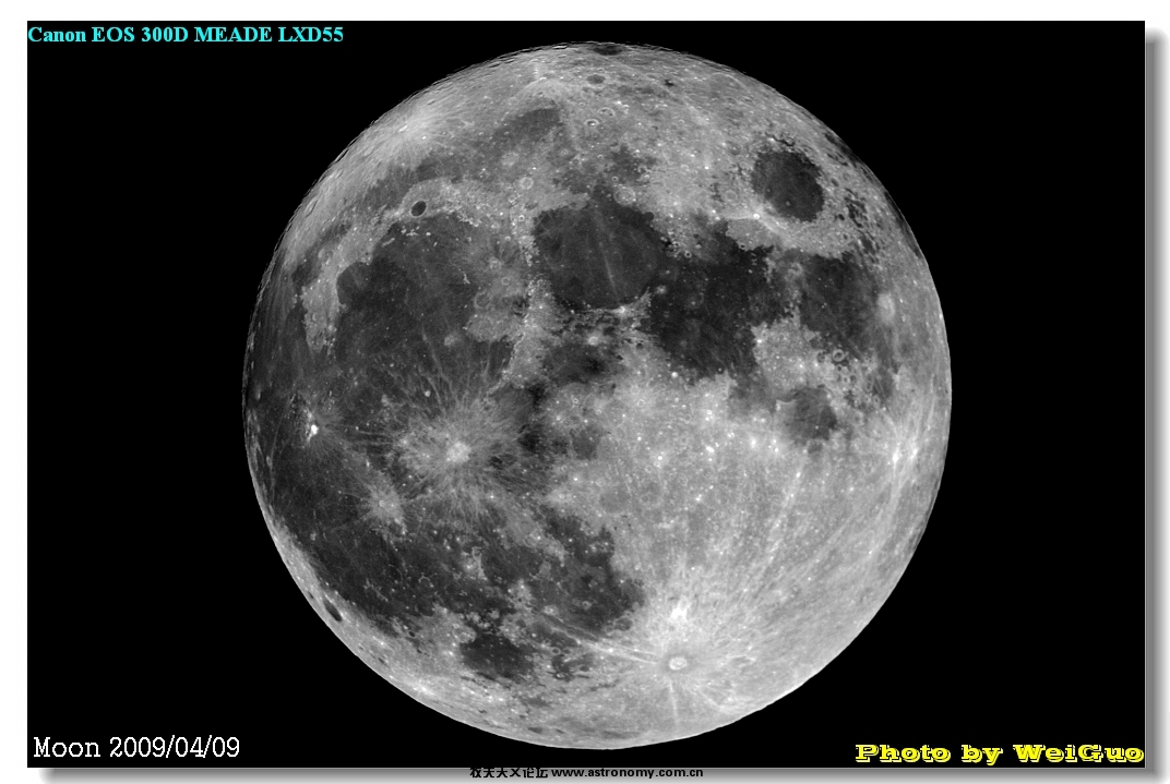 moon20090409bx.jpg