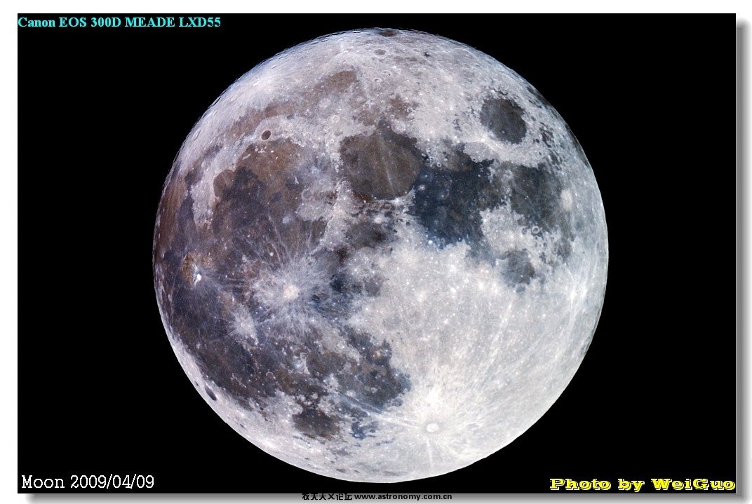 moon20090409x.jpg