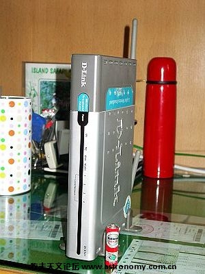 nEO_IMG_DSCN0820.jpg