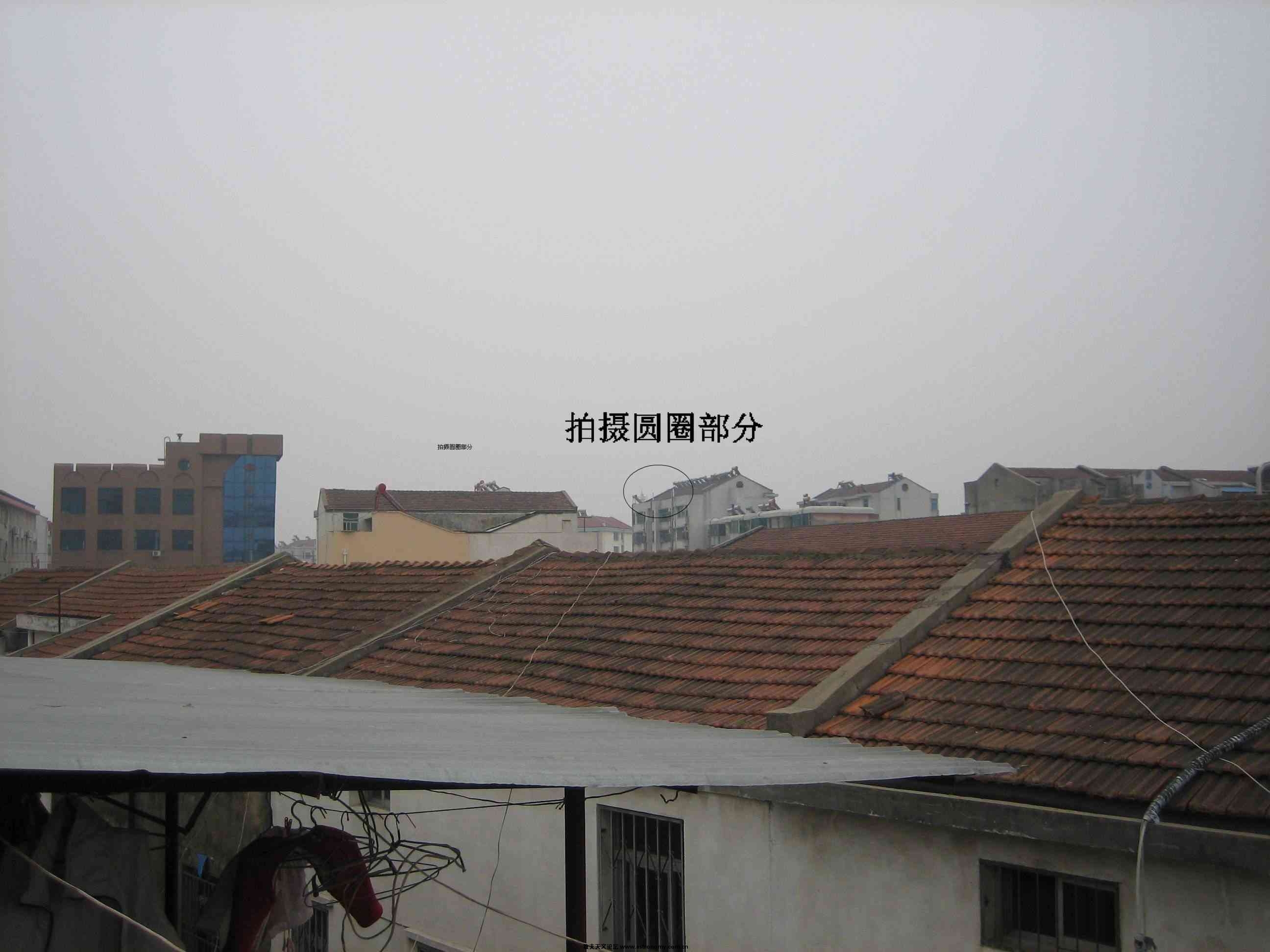 相机直接拍摄2_1.jpg