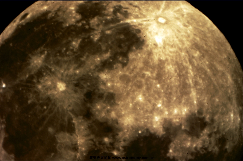 m01.jpg