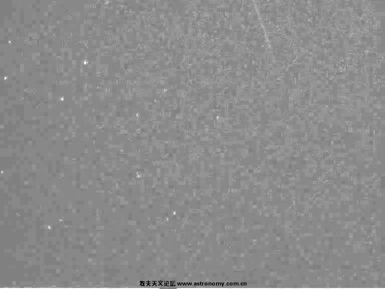 meteor (2).jpg