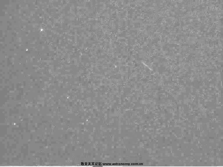 meteor (1).jpg