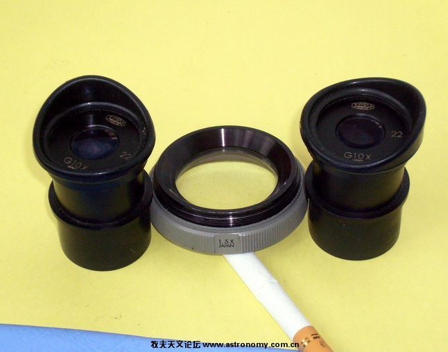 zeiss 021.jpg