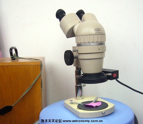 zeiss 001.jpg
