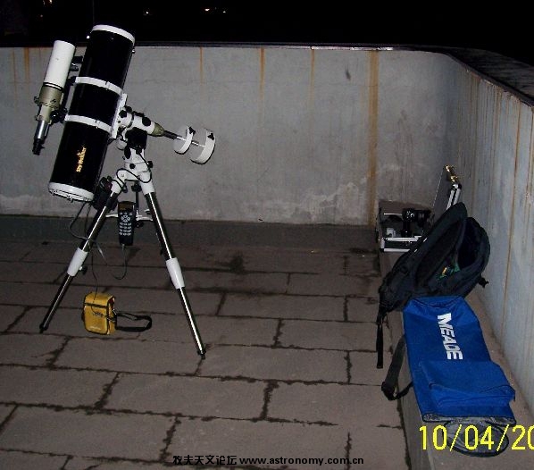 2502.jpg
